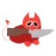 minievilbob avatar
