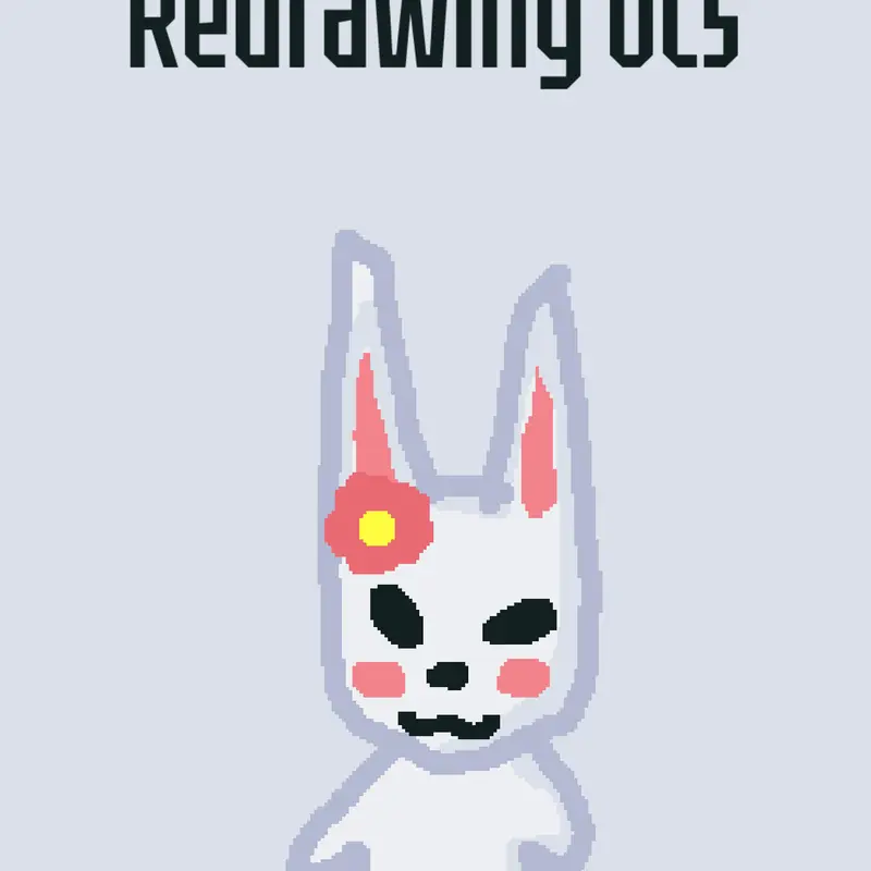 Game by @Sighes