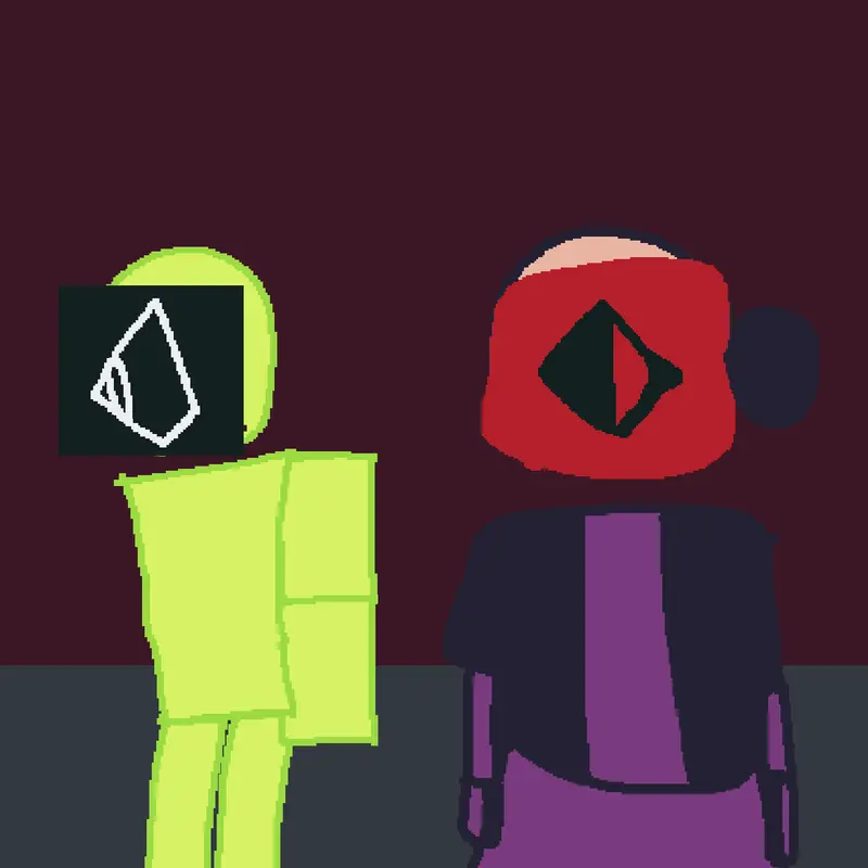 Game by @ueiuoddjo