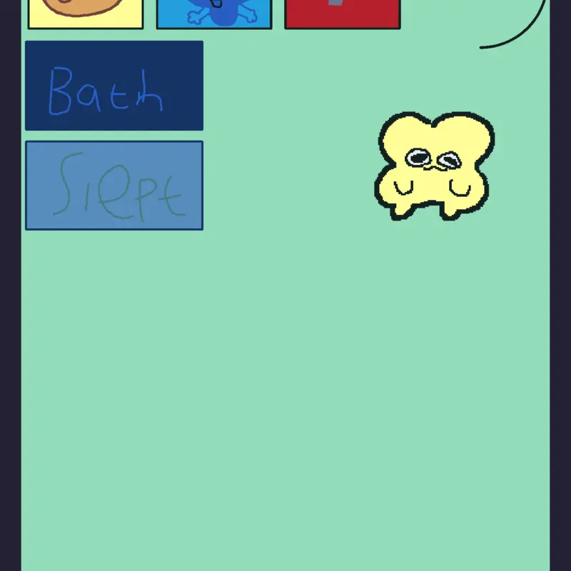 Game by @IdusDus