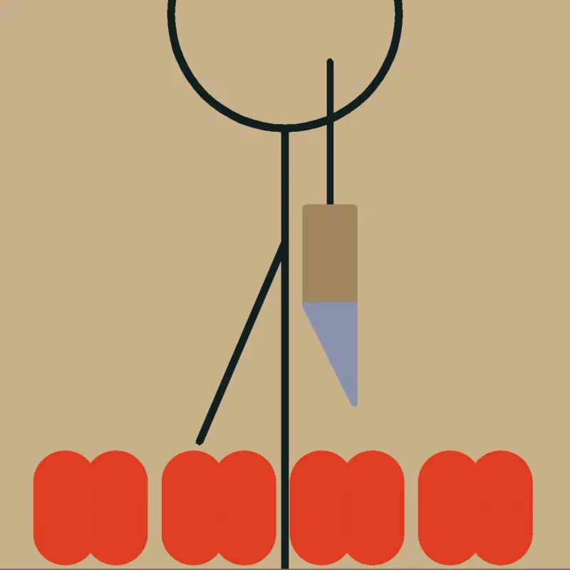 Game by @RadDash