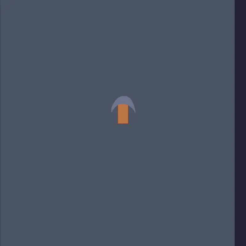 Game by @Xymon8888