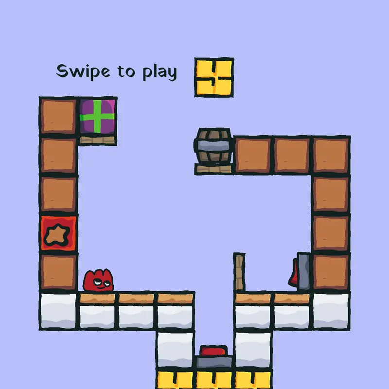 Game by @Gamemaster17