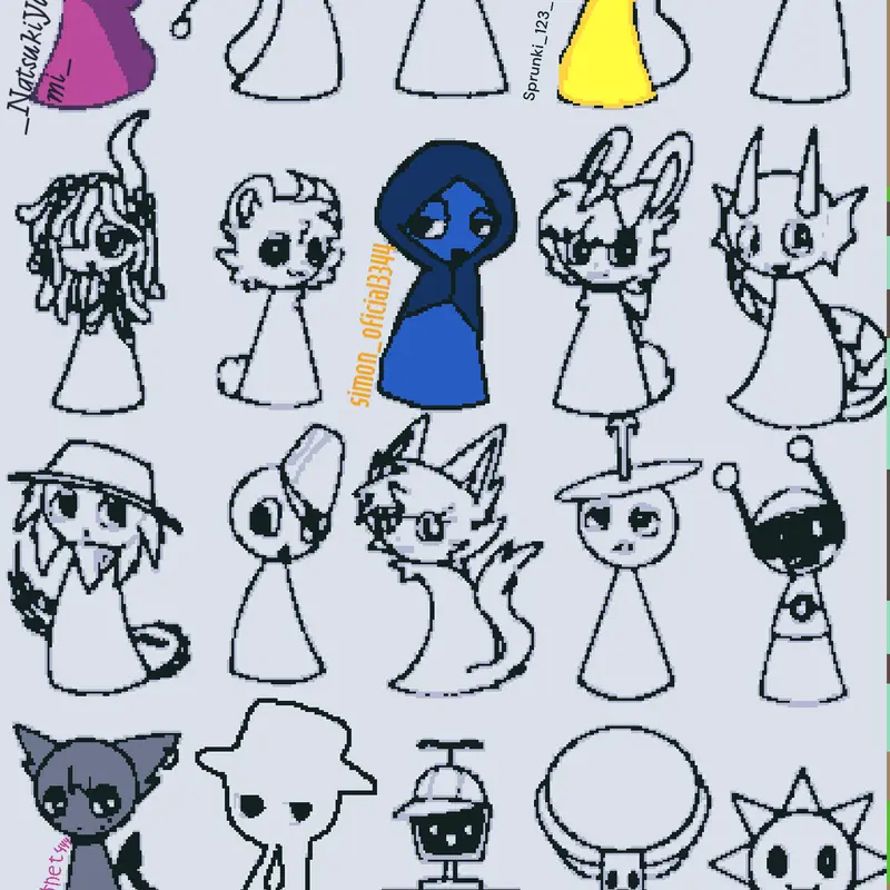 Game by @_NatsukiYumi_