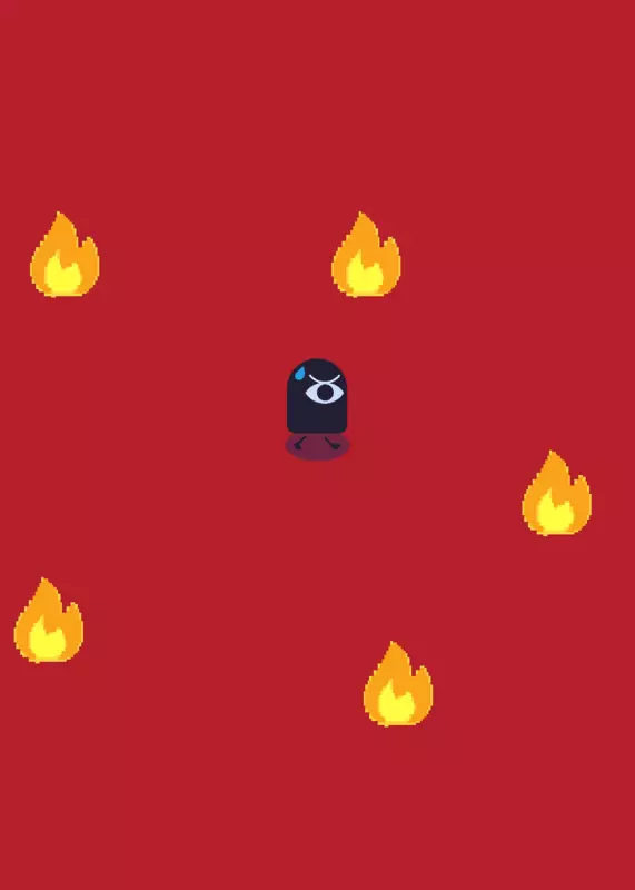 Game by @ItsNova