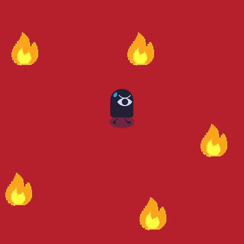 Game by @ItsNova