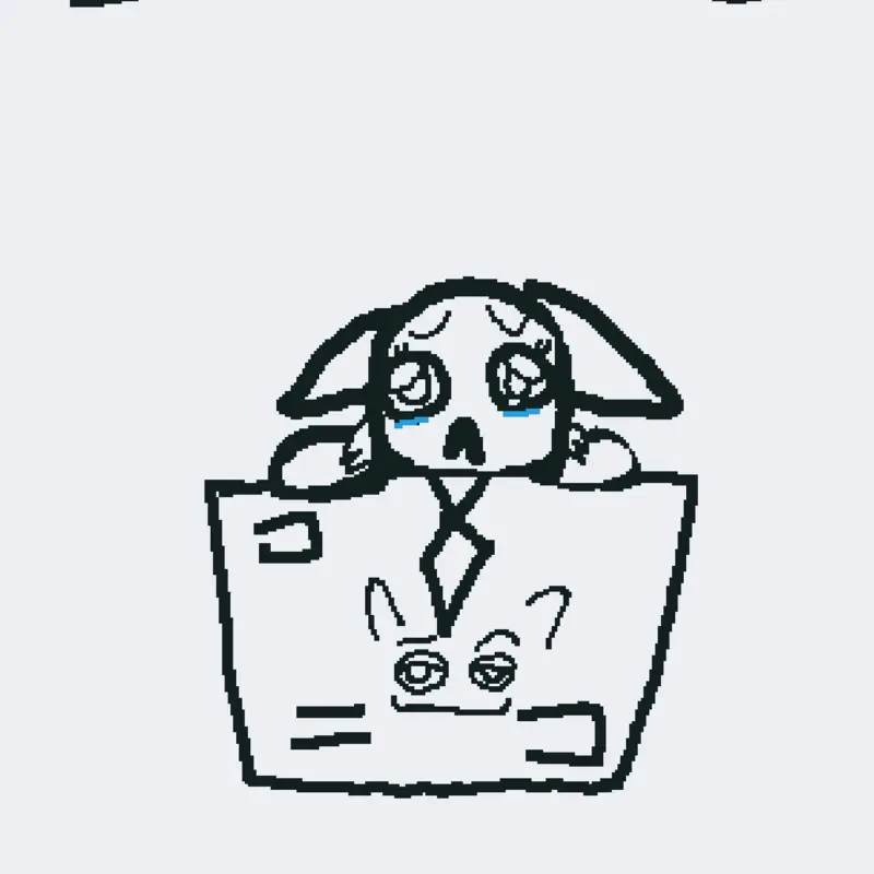 Game by @Femgubby