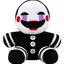 pepkiller avatar
