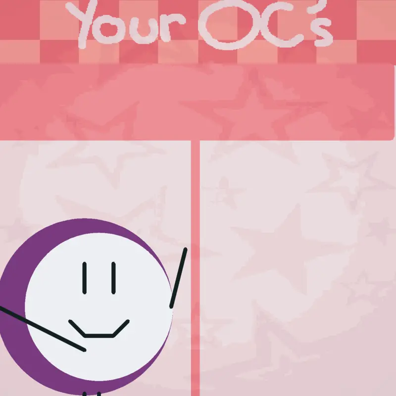 Game by @Navycrafter