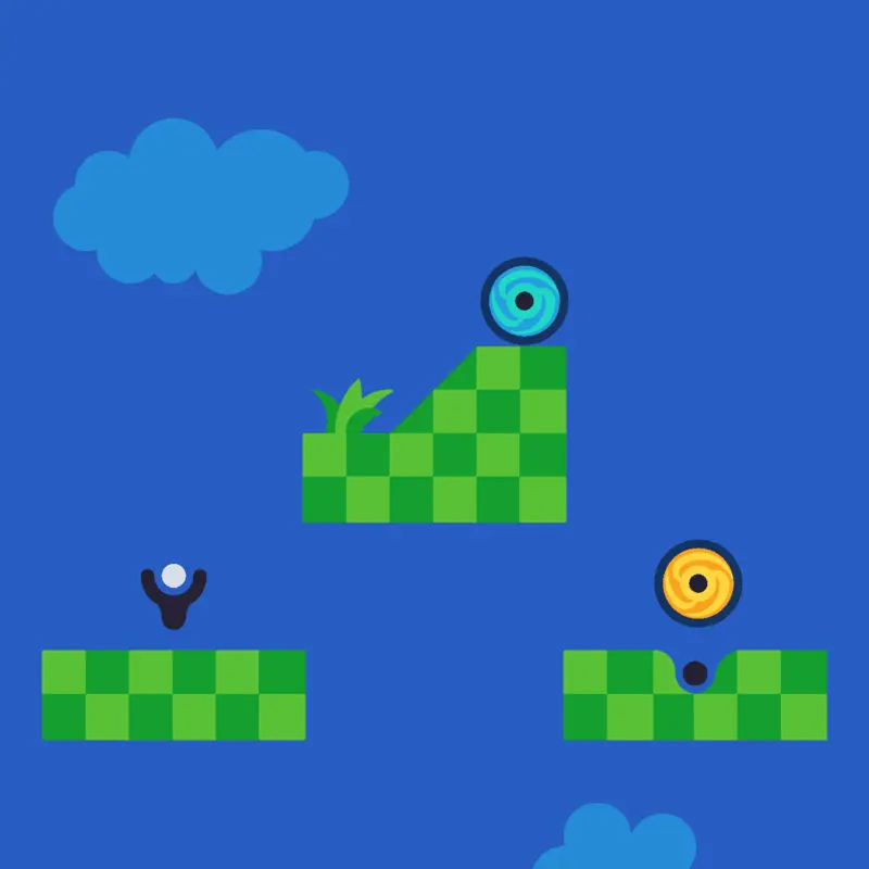 Game by @LizzPlayzYT