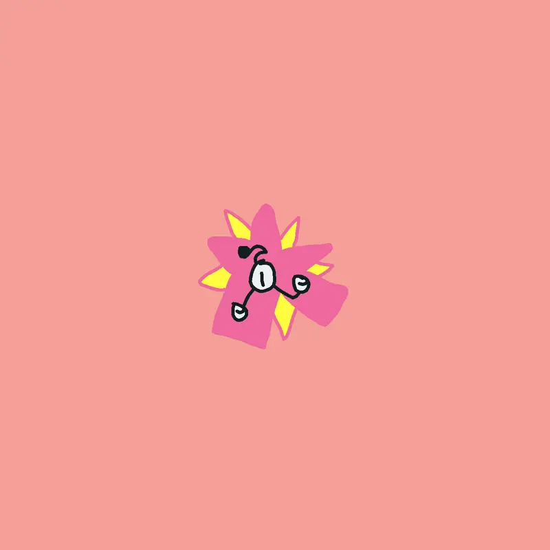 Game by @Coldy_wubbox