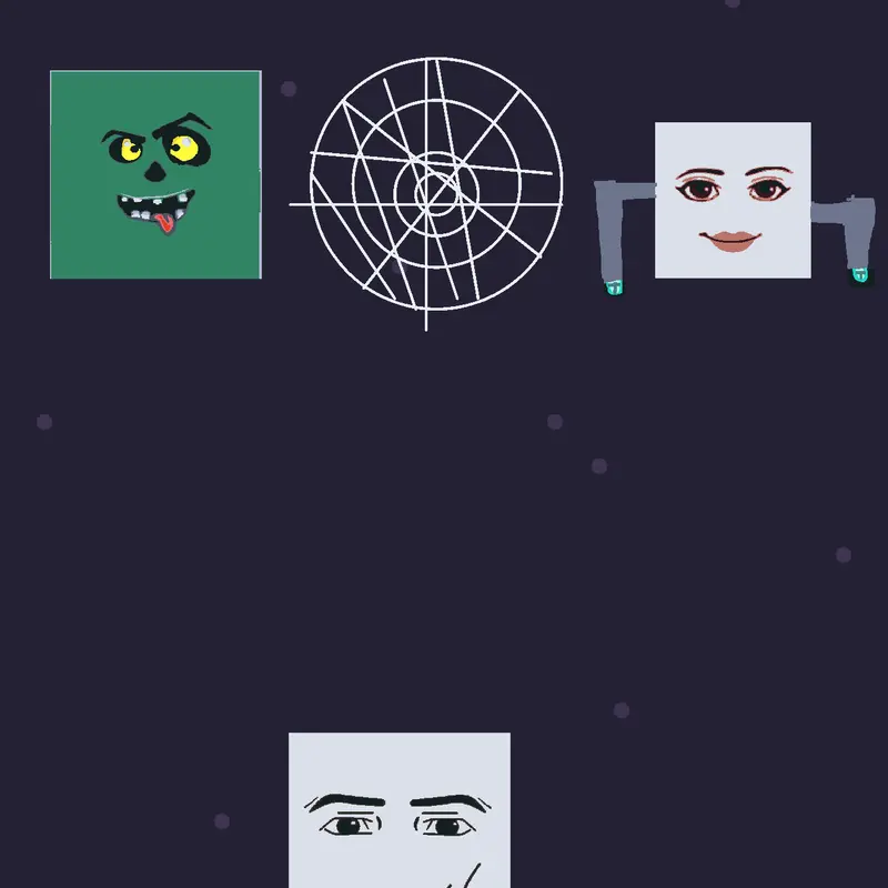 Game by @HiHol