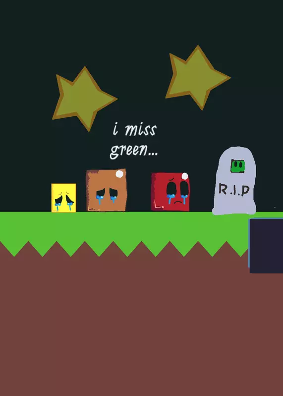 Game by @poppy_7779921