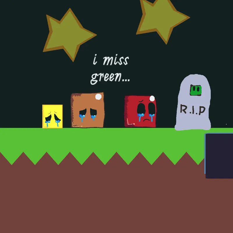 Game by @poppy_7779921