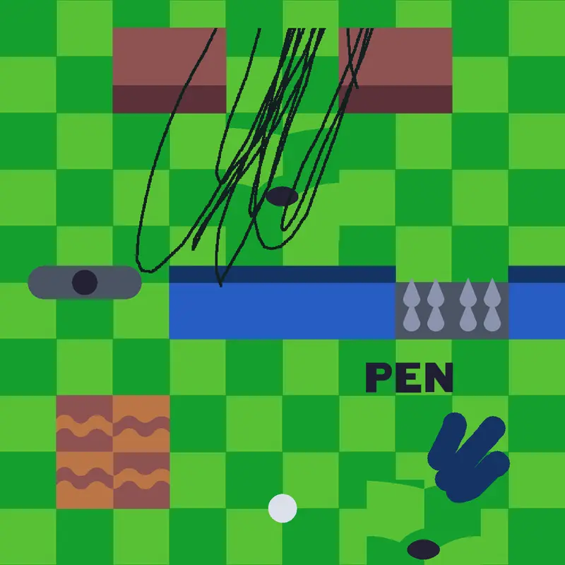 Game by @Chips6