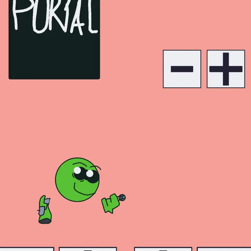 Game by @Rosario106