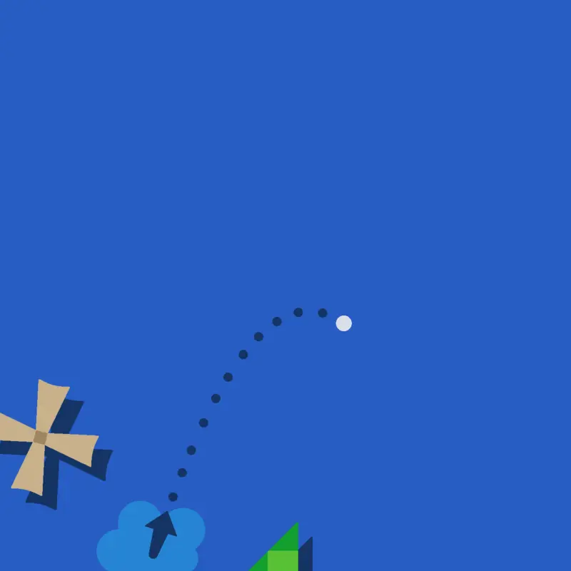 Game by @Augutrix