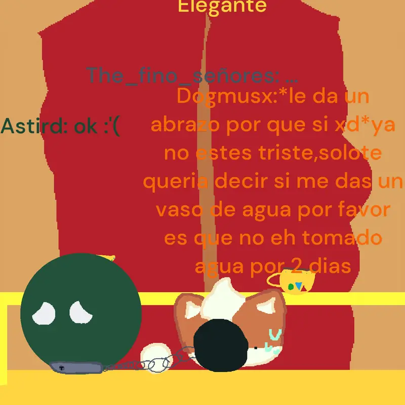 Game by @AERIST_NEO_X