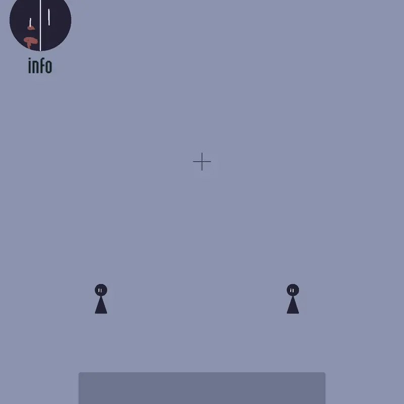 Game by @FakeTheRedGuy