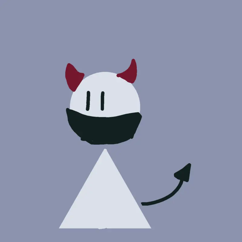 Game by @shiny