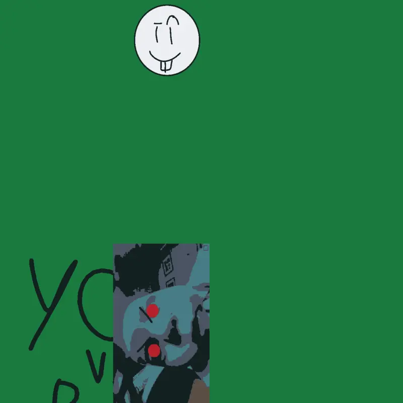 Game by @babygron