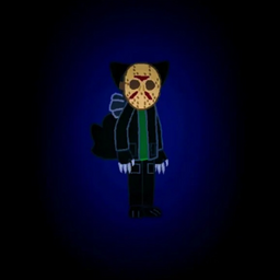 @Kevian-ALT-V3