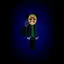 Kevian-ALT-V3 avatar
