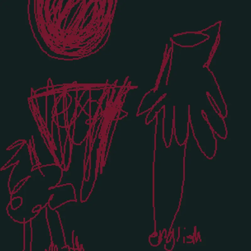 Game by @ByteWasBitten