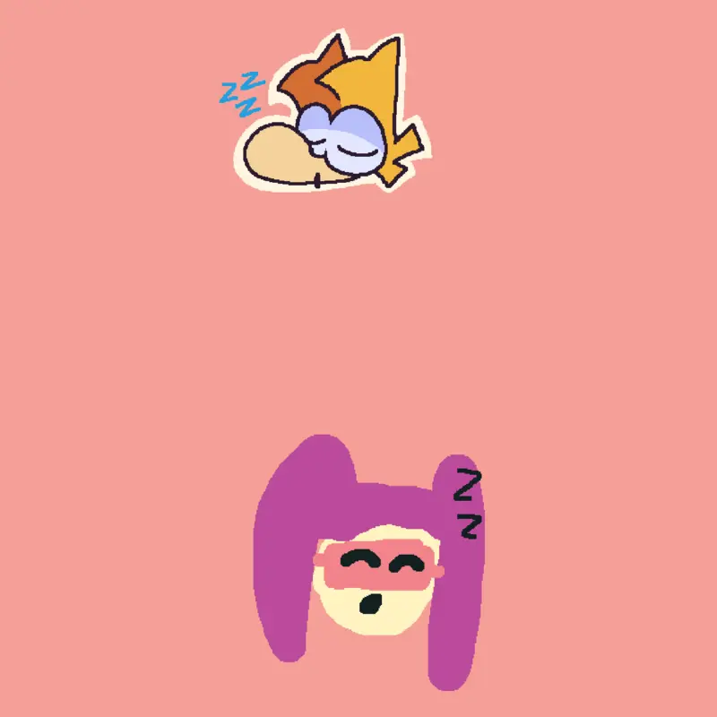 Game by @DleoonX4242