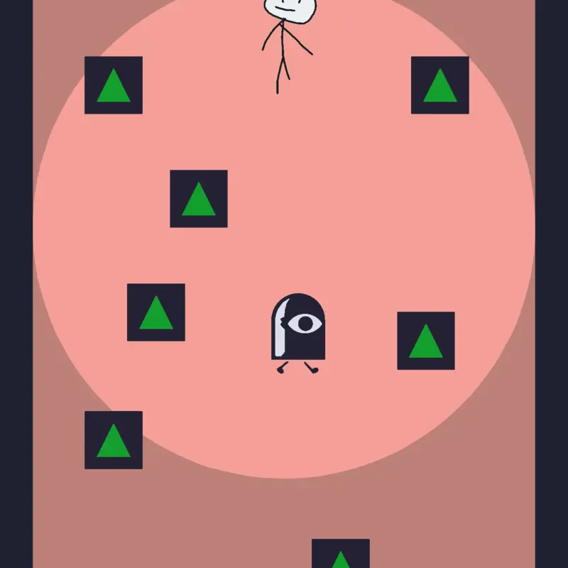 Game by @Stupidmanisaman