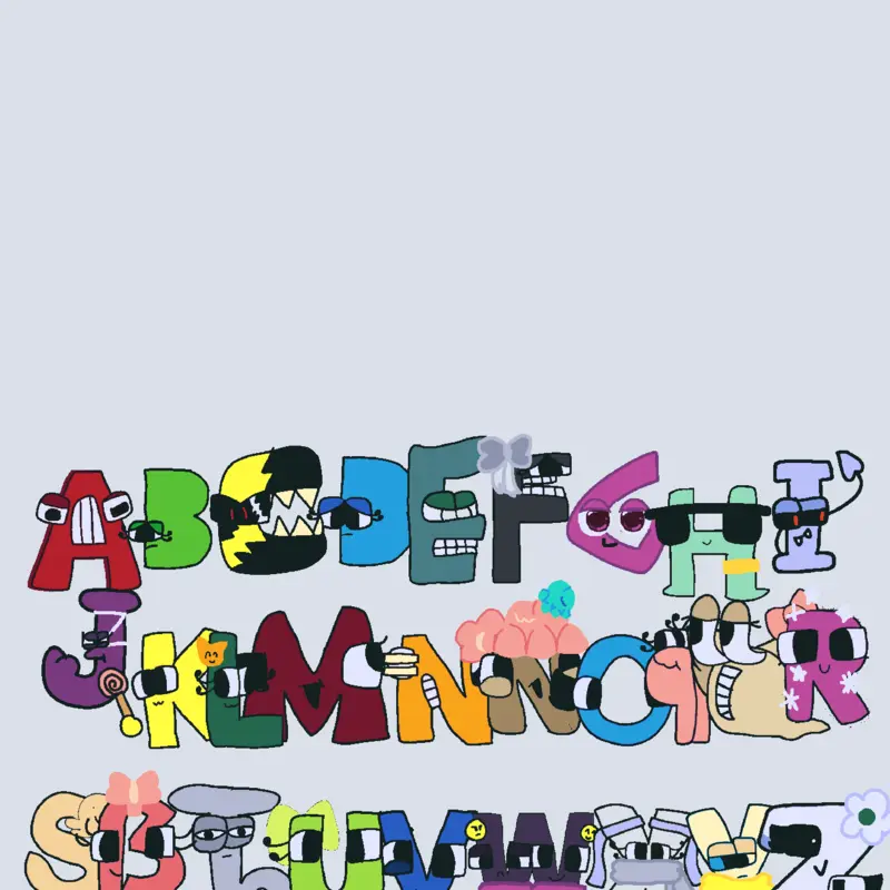 Game by @EPIDgames