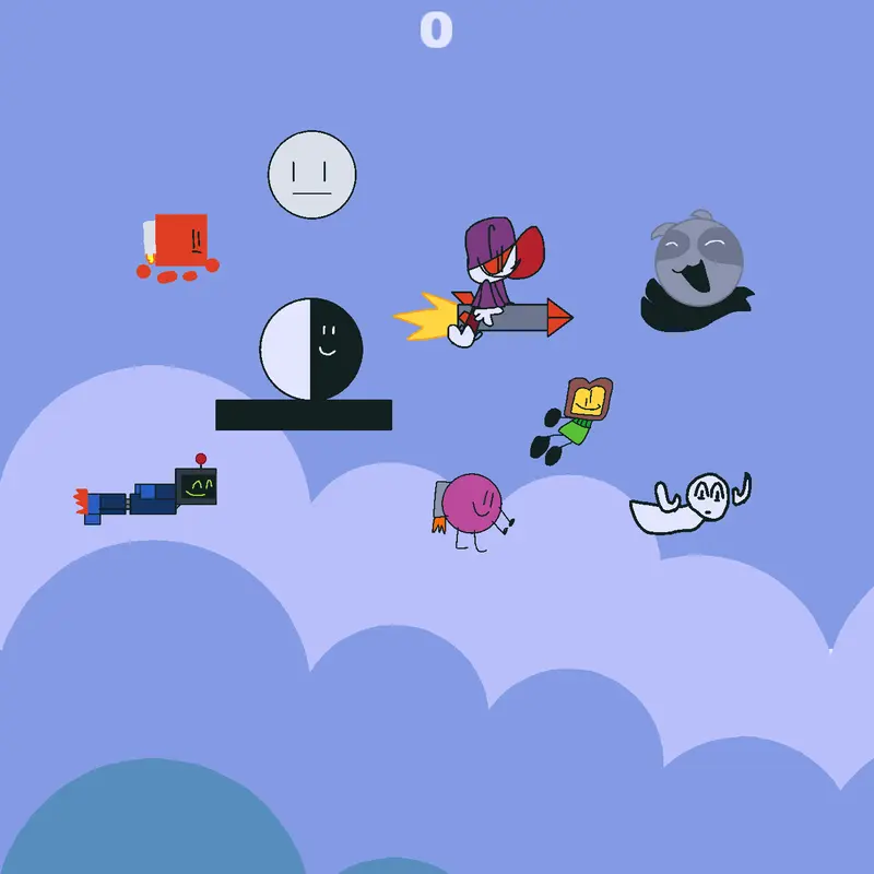 Game by @squidgamegirl