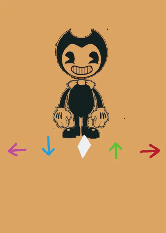Game by @S-270