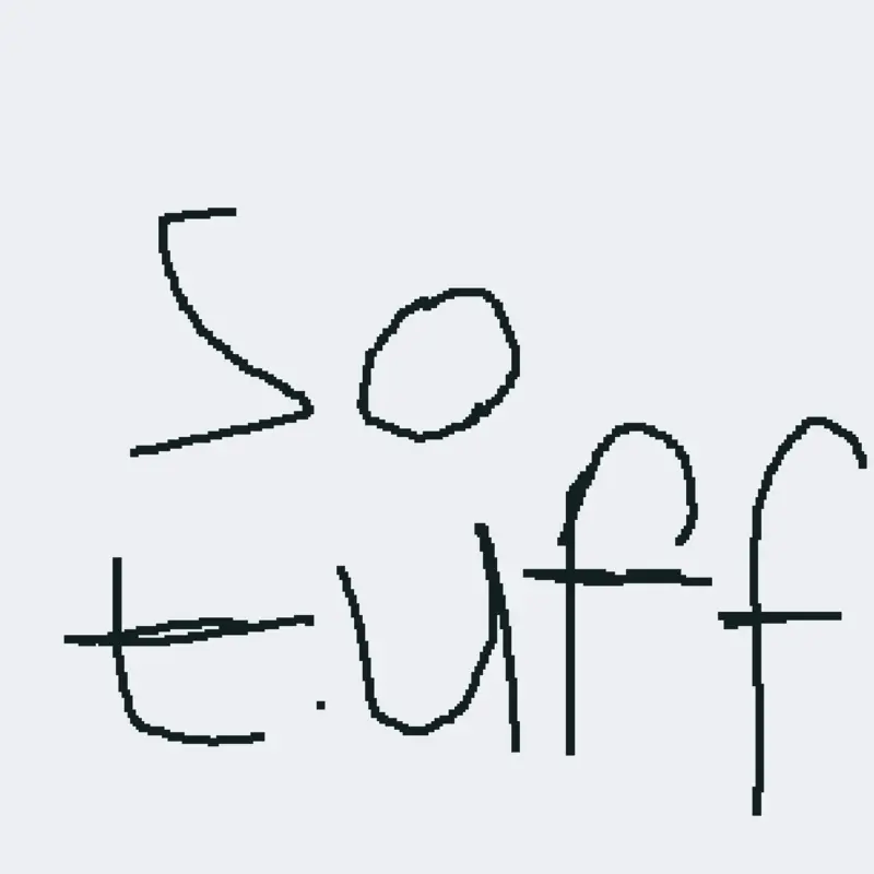 Game by @spacebanana