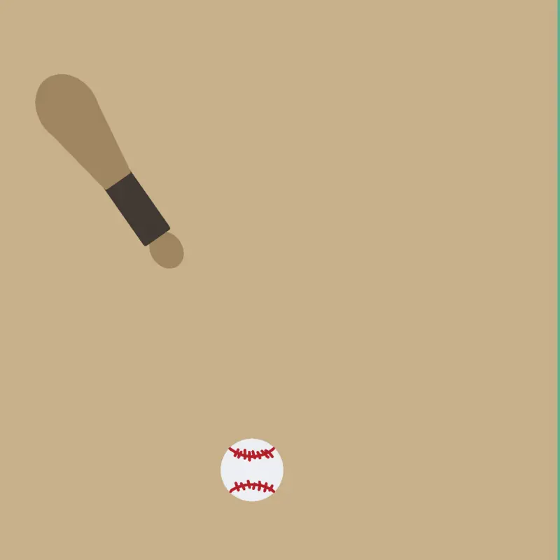 Game by @wowerz_production