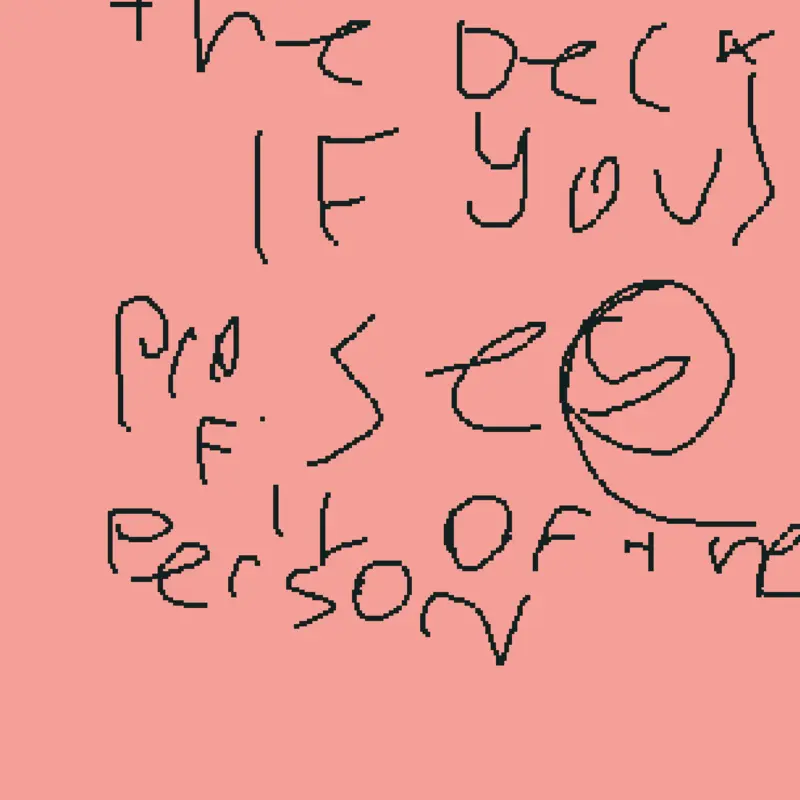 Game by @noobmaster123012