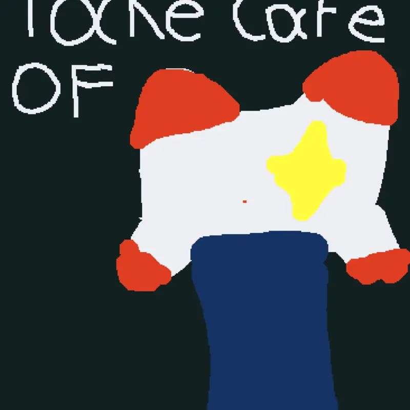 Game by @N00bi1e