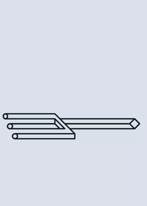 Game by @Eiger