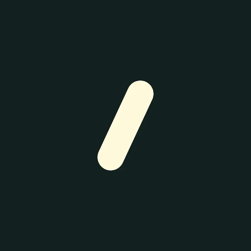Game by @icantlogout