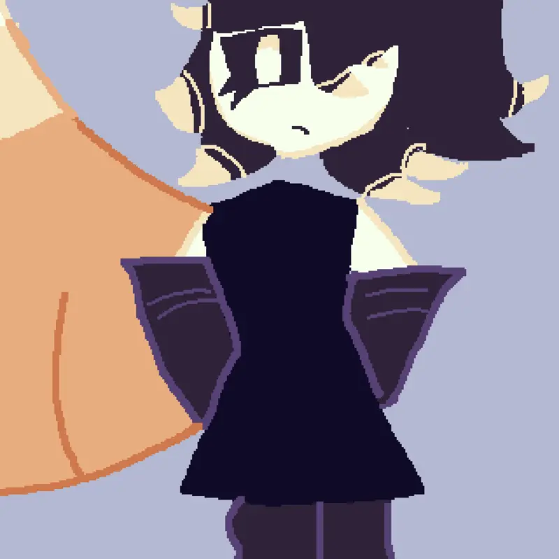 Game by @Jsab_1315