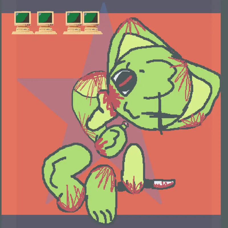 Game by @sofia_gamer12341furry