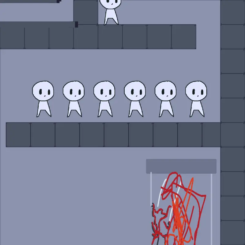 Game by @kitty_boi