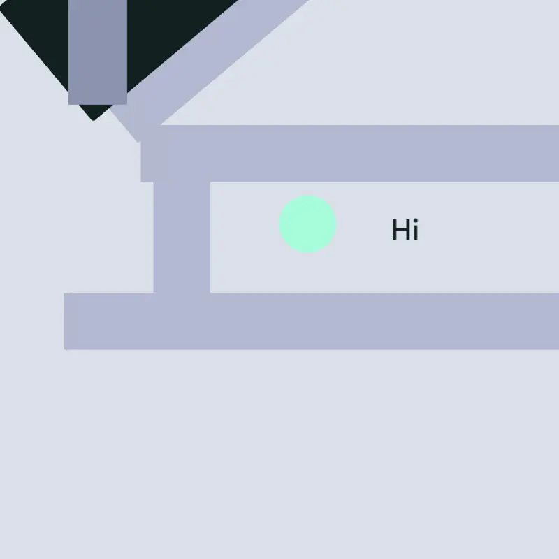 Game by @catnap_evil12