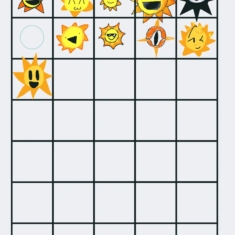 Game by @Stealthx20