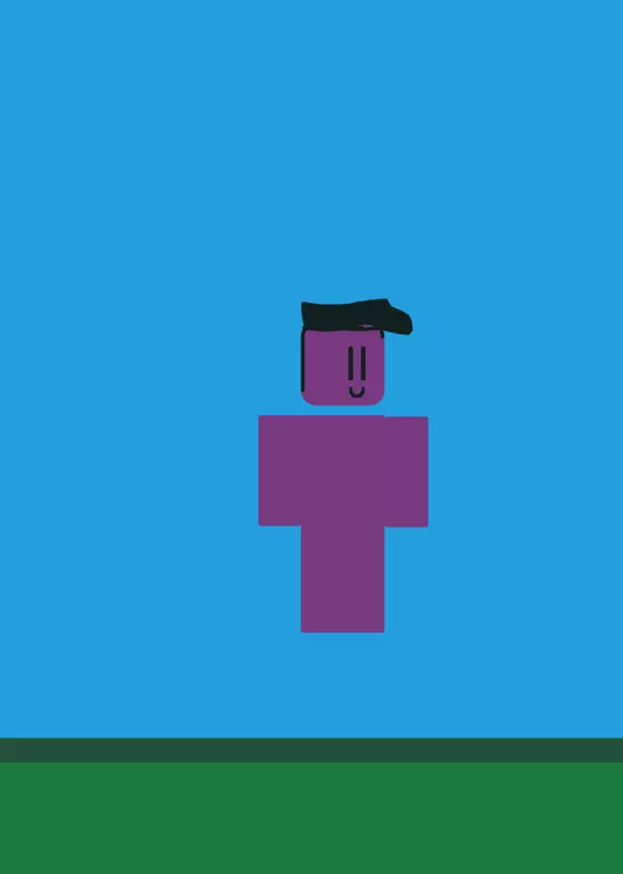 Game by @Grupo33R