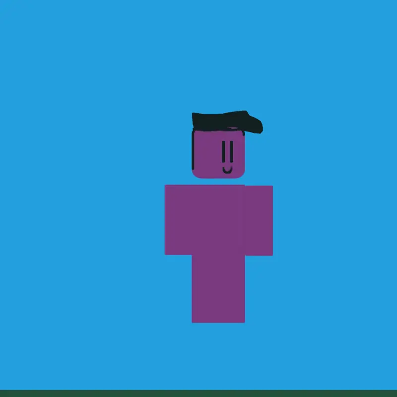 Game by @Grupo33R