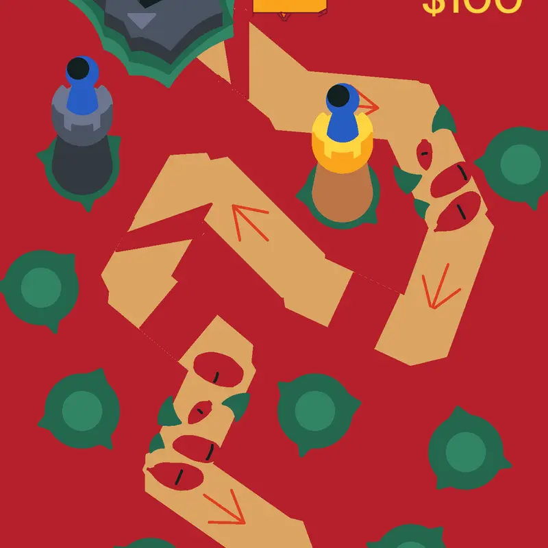 Game by @Mario_47_gyat