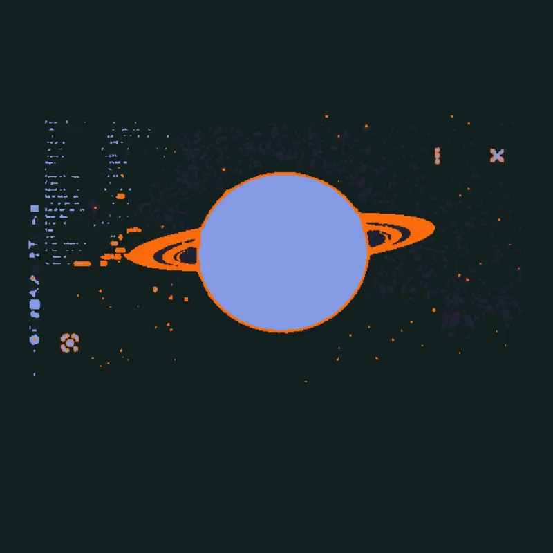 Game by @Nicoandfamily