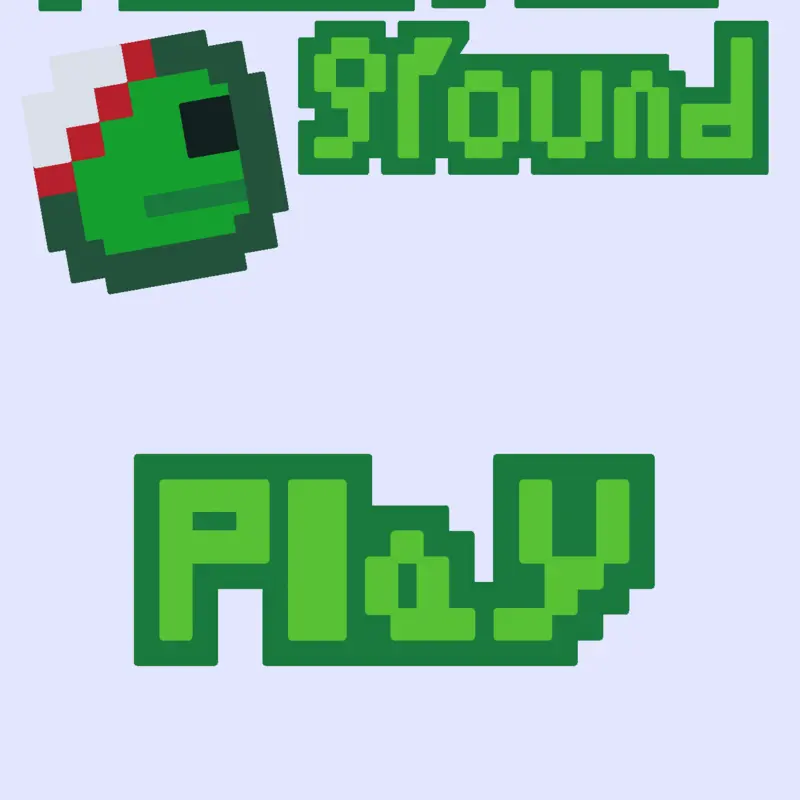 Game by @davide_
