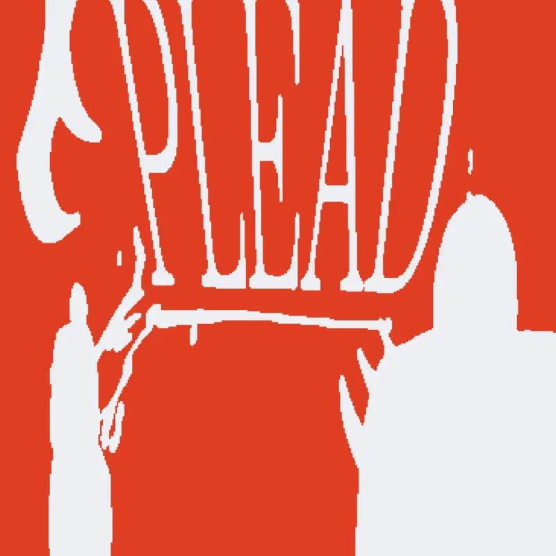 Game by @oad2